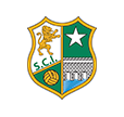 Sporting Clube Ideal