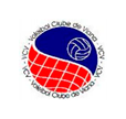  Voleibol Clube Viana
